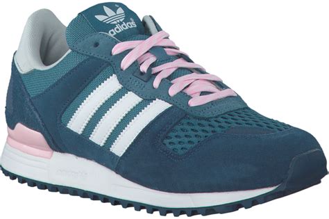 adidas sneakers dames achteraf betalen|ADIDAS ORIGINALS Sneakers voor dames online kopen.